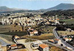 83-LE PRADET- VUE AERIENNE GENERALE - Le Pradet