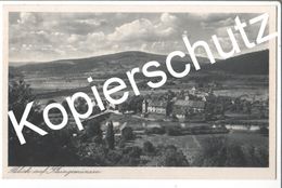 Kleingemünden (z5421) - Gemuenden