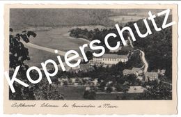 Schönau Bei Gemünden A. Main (z5424) - Gemünden