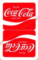 Black Joker Coca-Cola - Andere & Zonder Classificatie