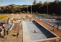 11-LIMOUX- LA PISCINE - Limoux