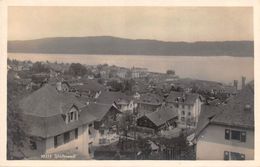 Wädenswil - Wädenswil