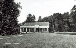 Delcampe - VONECHE-L'ORANGERIE - Beauraing