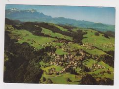 489 - SUISSE - TROGEN - Vue Générale - Trogen