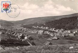 48-LA BASTIDE- VUE GENERALE - Andere & Zonder Classificatie