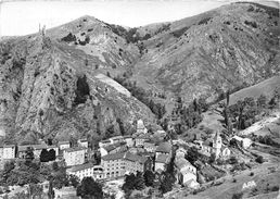 48-LA BASTIDE-SAINT-LAURENT- VUE PANORAMIQUE - Sonstige & Ohne Zuordnung