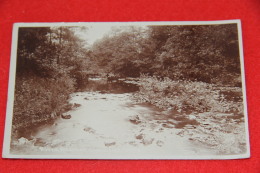 Cumbria Ambleside River Brathay 1906 - Ambleside