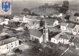 57-BENESTROFF- VUE GENERALE - Autres & Non Classés