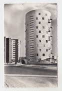 93 - BOBIGNY / RUE EDOUARD VAILLANT - Bobigny