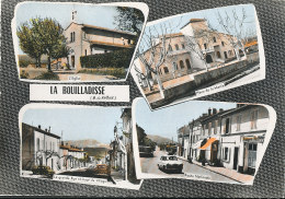 13 // LA BOUILLLADISSE   Multivues   Combier Edit - La Bouilladisse