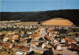 57-MORSBACH- VUE AERIENNE - Autres & Non Classés