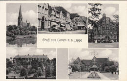 Lünen A.d.Lippe - Lünen