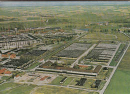 Dachau - Dachau