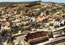 89-PONT-SUR-YONNE- QUARTIER DE LA GARE - Pont Sur Yonne