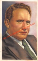 Spencer Tracy - Format 8.5x13.5cm - Fotos