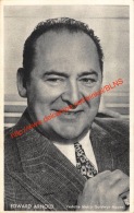 Edward Arnold - Format 8.5x13.5cm - Fotos