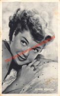 Esther Williams - Format 8.5x13.5cm - Fotos