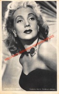 Ann Sothern - Format 8.5x13.5cm - Fotos