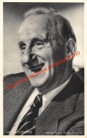 Jimmy Durante - Format 8.5x13.5cm - Fotos