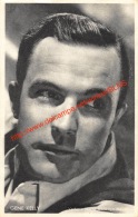 Gene Kelly - Format 8.5x13.5cm - Fotos