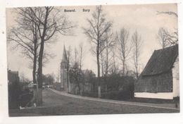 36450  -  Beverst  Dorp - Bilzen