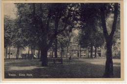 VENLO - Klein Park,  Ca. 1940 - Venlo