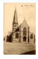 Kruibeke - De Kerk - Kruibeke