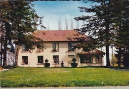 Delcampe - 78-----RAMBOUILLET--maison "la Garenne " Pavillon D--voir  2 Scans - Rambouillet