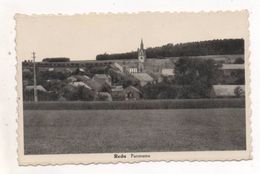 36460   -  Redu  Panorama - Libin