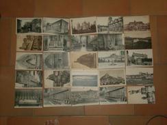 070917 Lot De 95 CPA (avant 1947) Dep. 43 Haute Loire - 100 - 499 Postcards