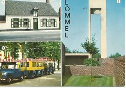 Lommel - Lommel