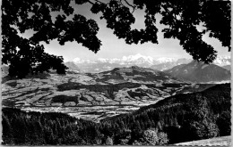 Delcampe - 74 BOEGE - Ermitage De N.D De Voirons. - Boëge