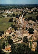 87-ORADOUR-SUR-GLANE- CITE MARTYRE 10 JUIN 1944 - Oradour Sur Glane