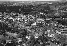 87-AIXE-SUR-VIENNE- VUE PANORAMIQUE AERIENNE - Aixe Sur Vienne