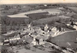 87-SAINT-JUNIEN- VUE GENERALE - Autres & Non Classés