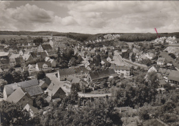 Allemagne - Waldenbuch Im Herrlichen Schönbuch - Böblingen