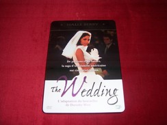 The Wedding   L'adaptation Du Dest Seller De Dorothy West - Romantique