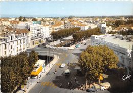 66-PERPIGNAN- LE NOUVEAU PONT - Perpignan