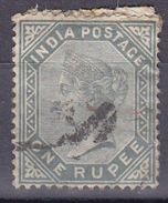 MICHEL NUM 41 - OBL - Used Stamps