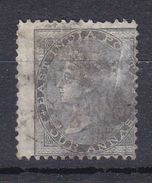 MICHEL NUM 21 - COTE 30 EURO - Used Stamps