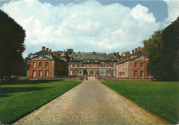 Beloeil / Kasteel Chateau - Beloeil