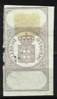 PORTUGAL, Documentary, PB 44, Used, F/VF - Nuevos