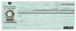 PORTUGAL, ST. THOMAS & PRINCE, F/VF - Unused Stamps