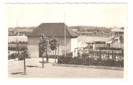 Delcampe - Oudenaarde - Stadion - Uitgave Huis Beyaert, Oudenaarde / Nels - Oudenaarde