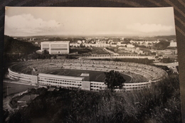 TT - ITALIE - ROMA -STADIO DEI CENTOMILLA - Stadiums & Sporting Infrastructures