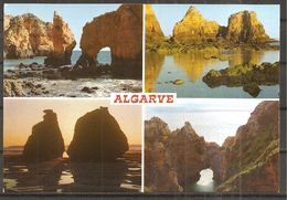 (5847) Portugal - Algarve - Other & Unclassified
