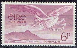 IRELAND  # FROM 1948-49 STAMPWORLD 113** - Ongebruikt