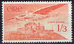 IRELAND  # FROM 1954 STAMPWORLD 132** - Ongebruikt