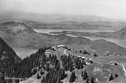 KLEWENALP → Schöne Fotokarte Ca.1950 - Sonstige & Ohne Zuordnung