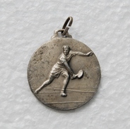 Old Medal Tenis, Tennis - Sonstige & Ohne Zuordnung